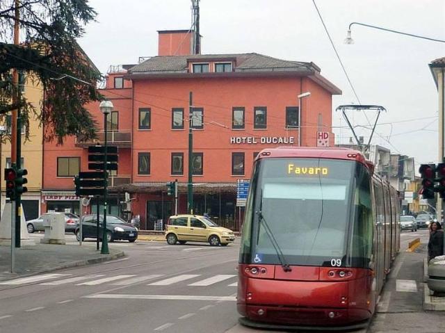 Appartamento in vendita a Mestre-Carpenedo, Venezia