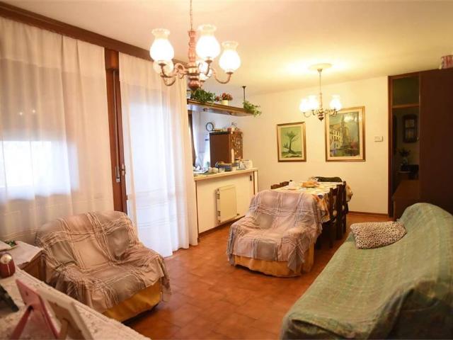 Appartamento in vendita a Campalto, Venezia