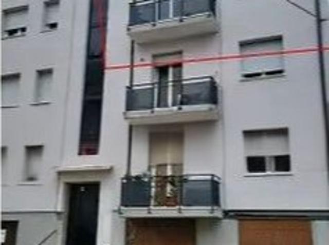 Appartamento in vendita a Venezia