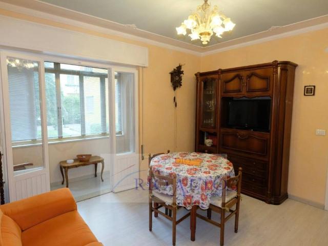 Appartamento in vendita a Venezia-Murano-Burano, Venezia