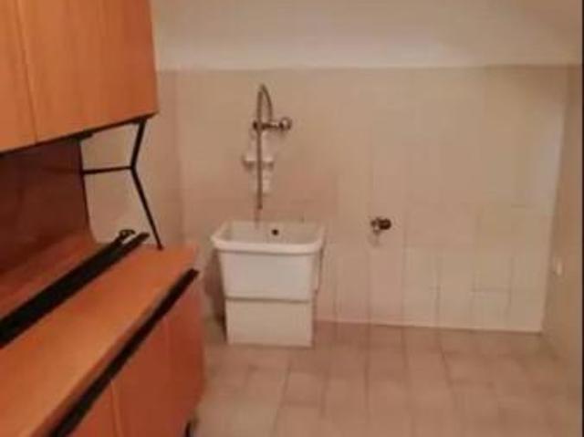 Appartamento in vendita a Marghera, Venezia