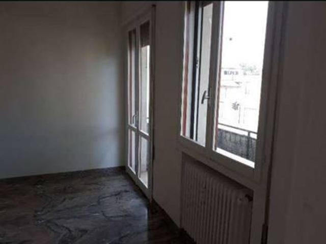 Appartamento in vendita a Favaro Veneto, Venezia