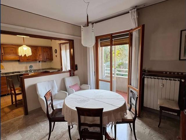 Appartamento in vendita a Carpenedo, Venezia
