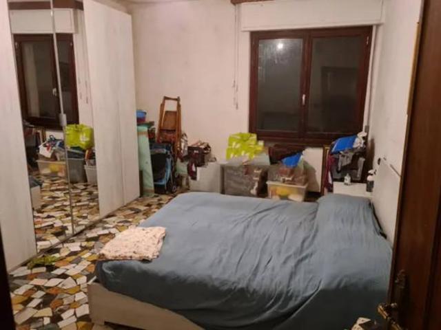 Appartamento in vendita a Marghera, Venezia