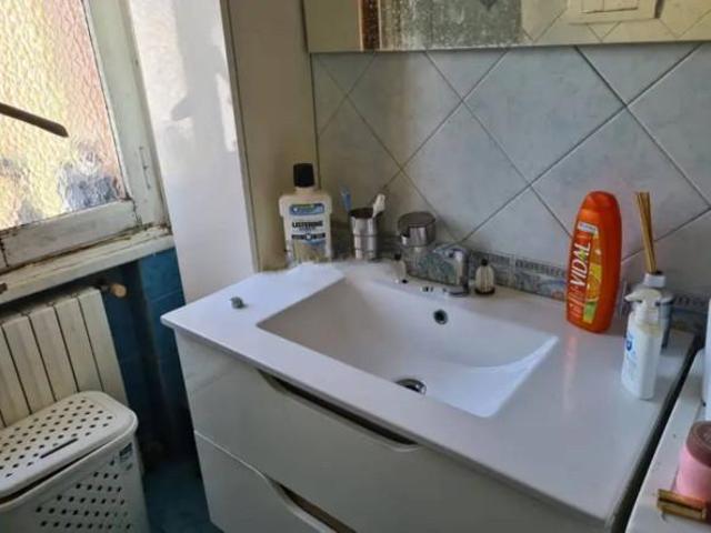 Appartamento in vendita a Marghera, Venezia