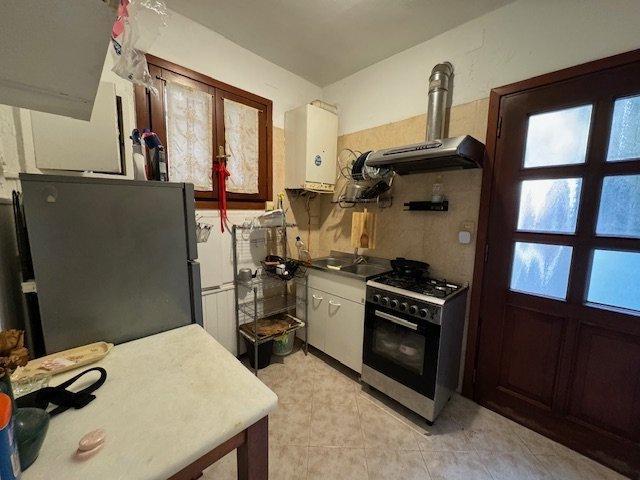 Appartamento in vendita a Venezia-Murano-Burano, Venezia