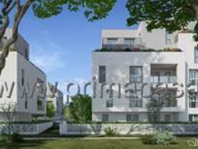 Appartamento in vendita a Chirignago-Zelarino, Venezia