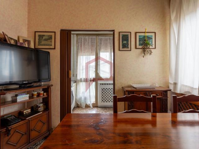 Appartamento in vendita a Chirignago-Zelarino, Venezia