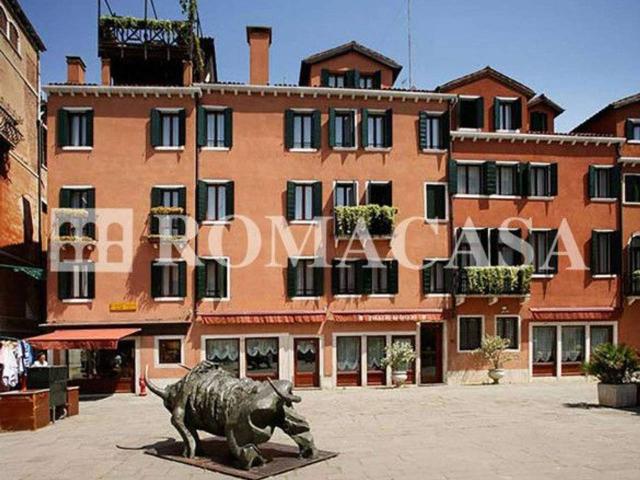 Appartamento in vendita a Lido-Pellestrina, Venezia