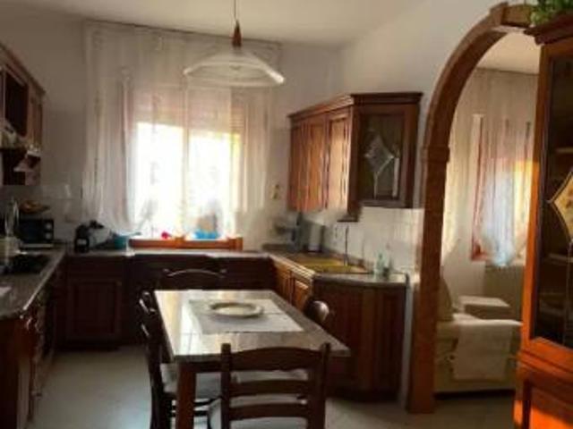 Appartamento in vendita a Lido-Pellestrina, Venezia