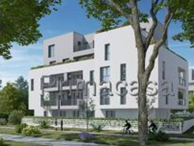 Appartamento in vendita a Chirignago-Zelarino, Venezia