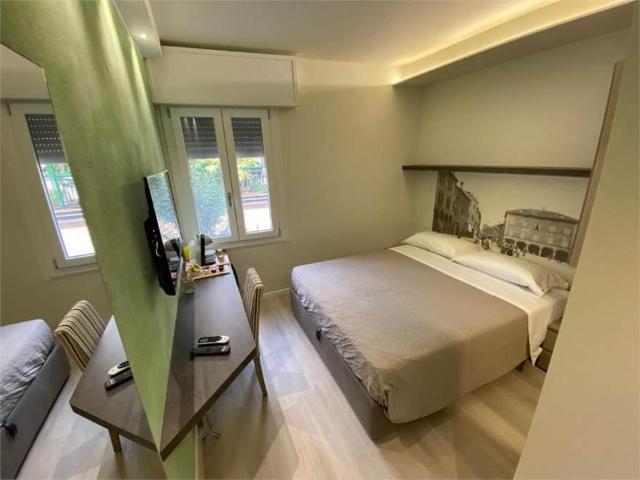 Appartamento in vendita a Venezia-Murano-Burano, Venezia