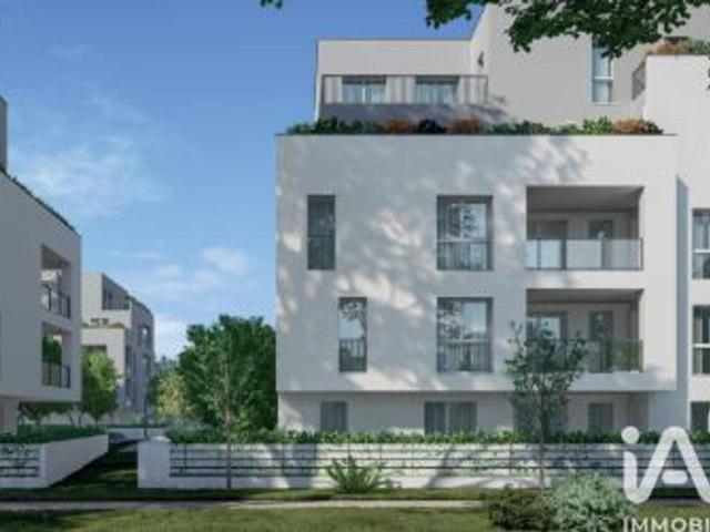 Appartamento in vendita a Chirignago-Zelarino, Venezia