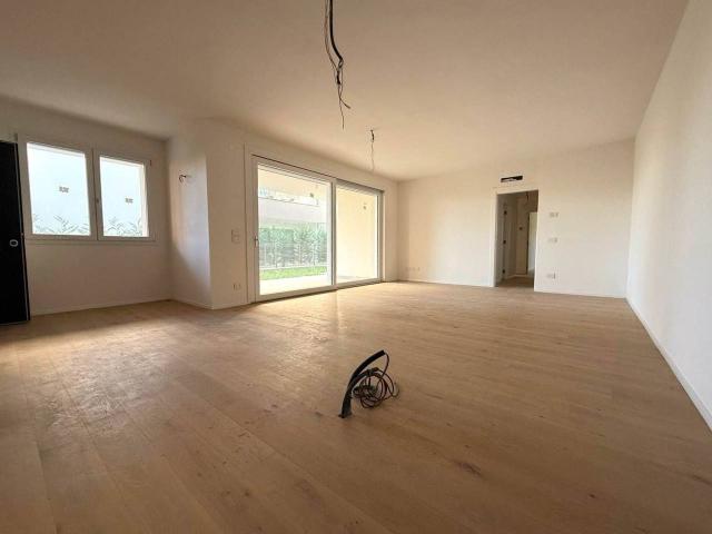Appartamento in vendita a Chirignago-Zelarino, Venezia