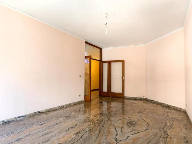 Appartamento in vendita a Mestre, Venezia