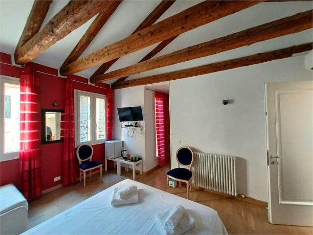 Appartamento in vendita a Venezia-Murano-Burano, Venezia