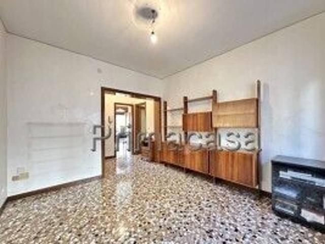 Appartamento in vendita a Mestre-Carpenedo, Venezia