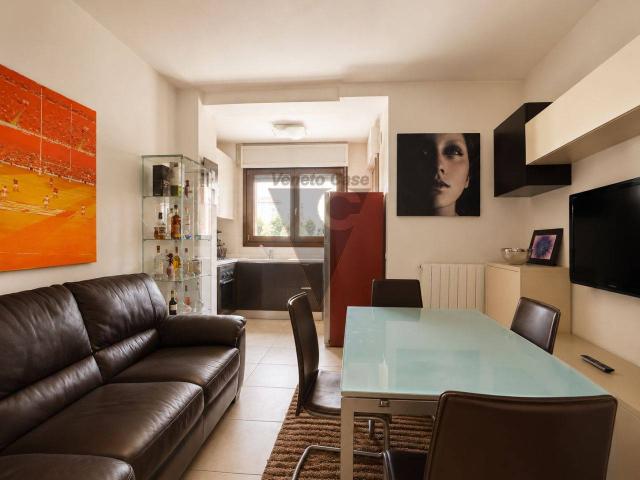 Appartamento in vendita a Mestre-Carpenedo, Venezia