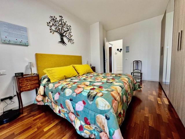 Appartamento in vendita a Marghera, Venezia