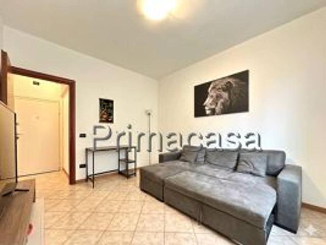 Appartamento in vendita a Mestre-Carpenedo, Venezia