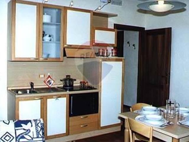 Appartamento in vendita a Venezia-Murano-Burano, Venezia