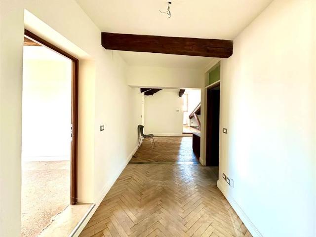 Appartamento in vendita a Venezia-Murano-Burano, Venezia