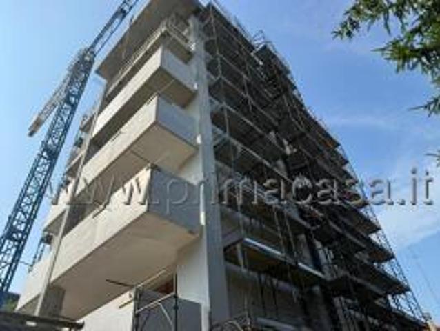 Appartamento in vendita a Venezia