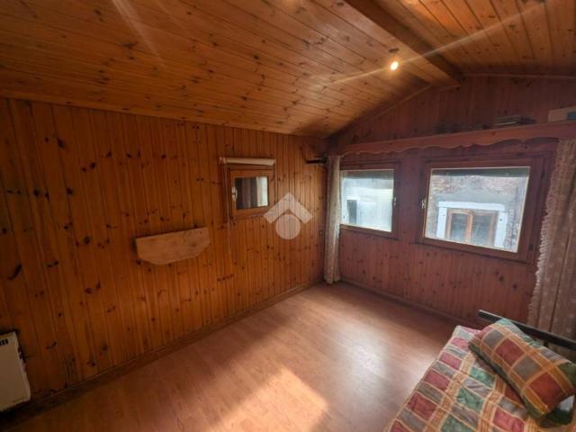 Appartamento in vendita a Venezia