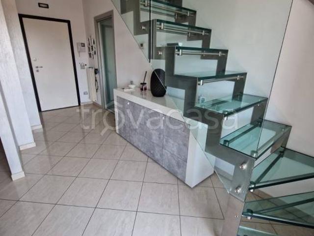 Appartamento in vendita a Venezia