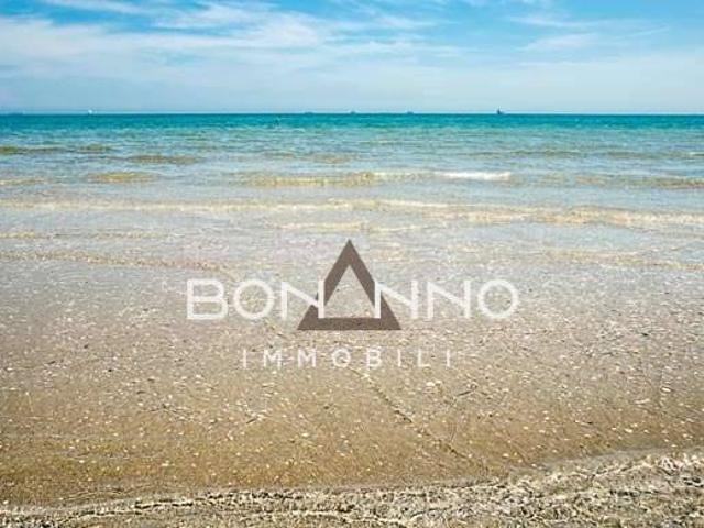 Appartamento in vendita a Lido-Pellestrina, Venezia