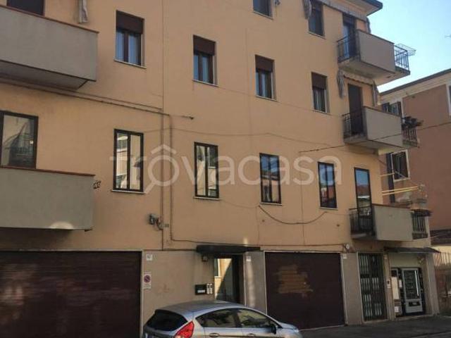 Appartamento in vendita a Venezia, Veneto