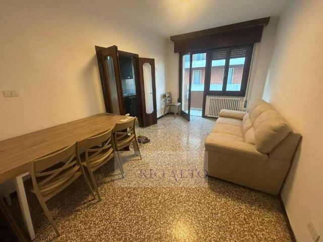 Appartamento in vendita a Venezia, Veneto