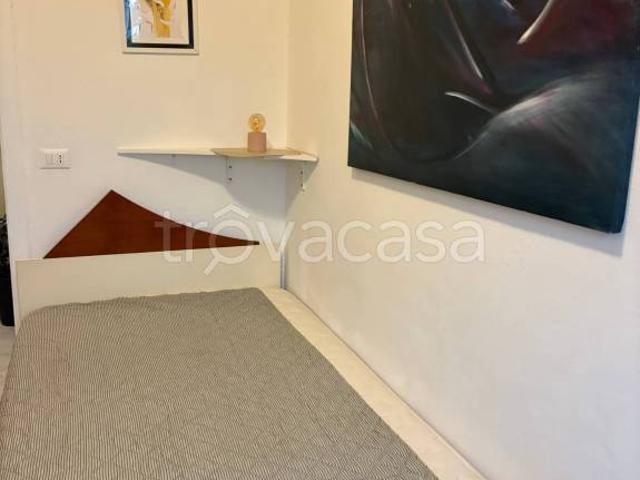 Appartamento in vendita a Venezia, Veneto