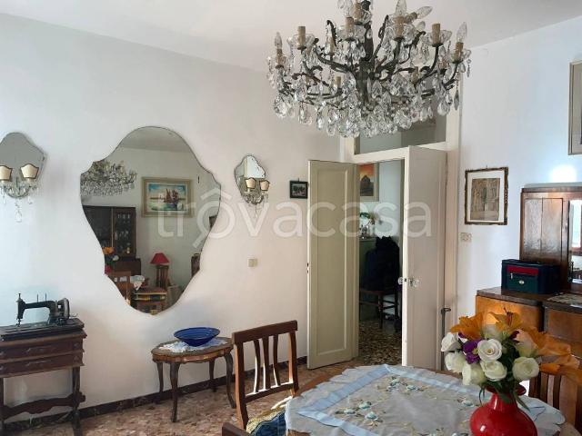 Appartamento in vendita a Venezia-Murano-Burano, Venezia