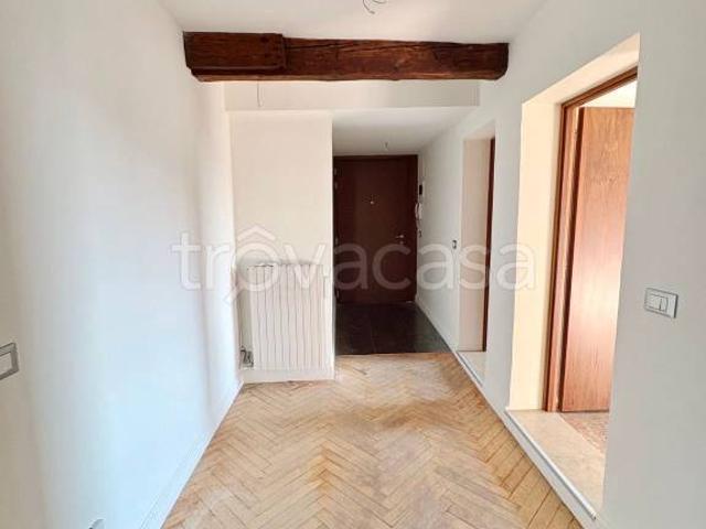 Appartamento in vendita a Venezia-Murano-Burano, Venezia