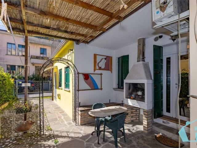 Appartamento in vendita a Mestre-Carpenedo, Venezia
