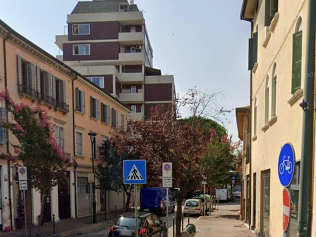 Appartamento in vendita a Mestre-Carpenedo, Venezia