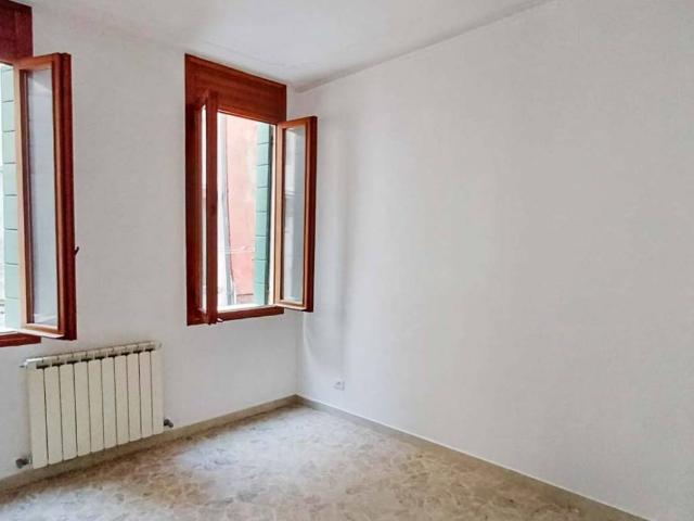 Appartamento in vendita a Venezia-Murano-Burano, Venezia
