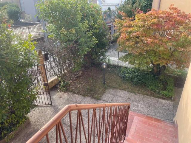 Appartamento in vendita a Bissuola, Venezia