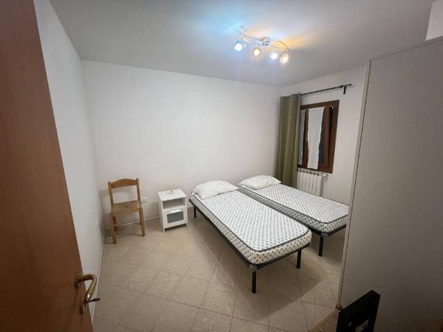Appartamento in vendita a Venezia-Murano-Burano, Venezia