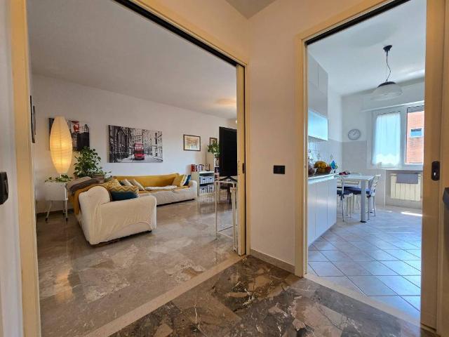 Appartamento in vendita a Mestre-Carpenedo, Venezia