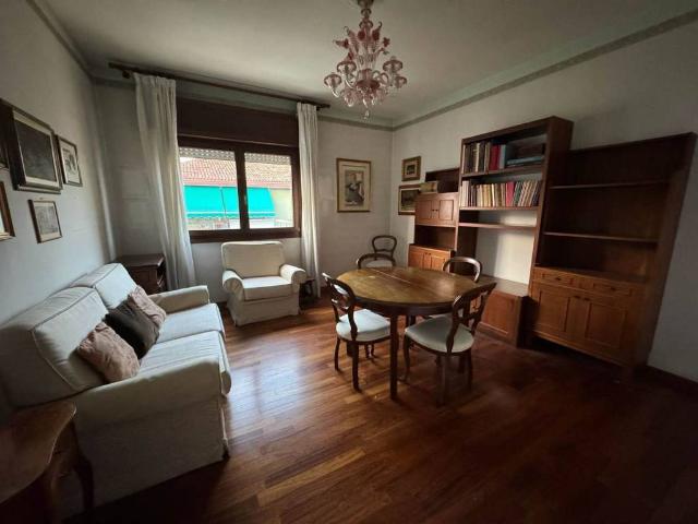 Appartamento in vendita a Mestre-Carpenedo, Venezia