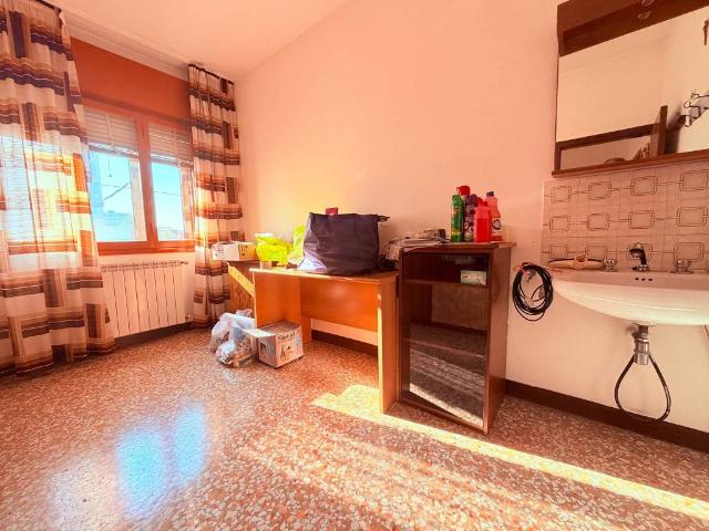 Appartamento in vendita a Favaro Veneto, Venezia