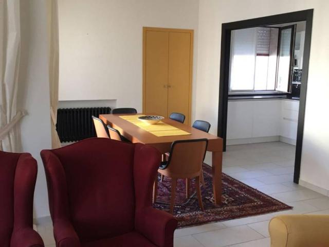 Appartamento in vendita a Mestre-Carpenedo, Venezia