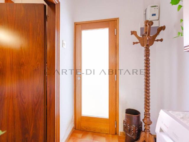 Appartamento in vendita a Marghera, Venezia