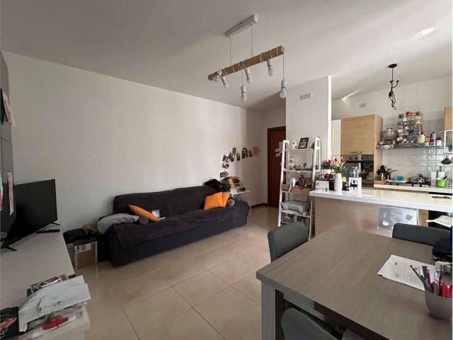 Appartamento in vendita a Marghera, Venezia