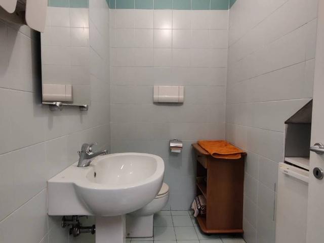 Appartamento in vendita a Mestre-Carpenedo, Venezia