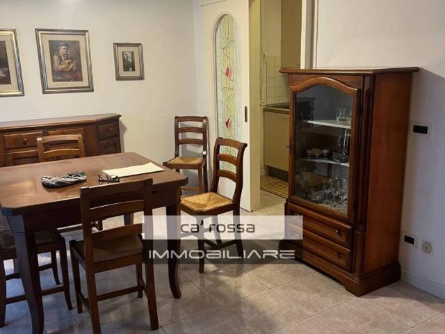 Appartamento in vendita a Catene, Venezia