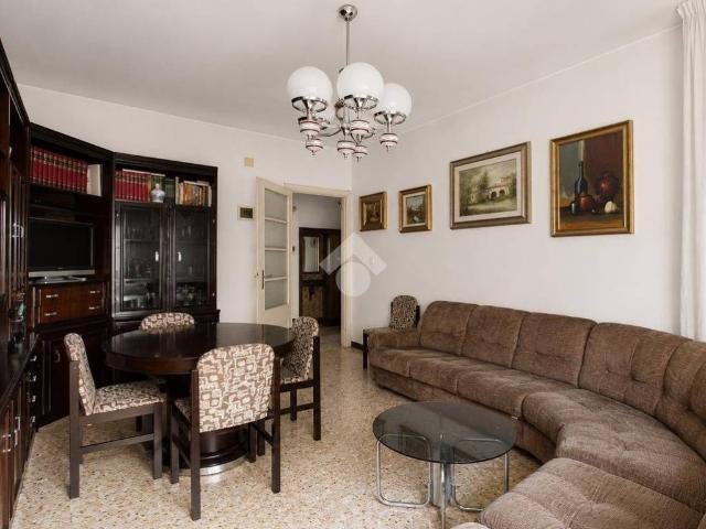 Appartamento in vendita a Mestre-Carpenedo, Venezia