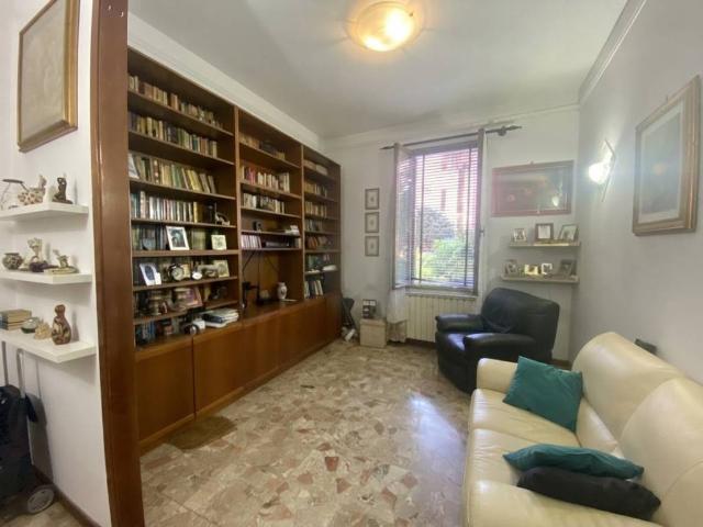 Appartamento in vendita a Mestre, Venezia
